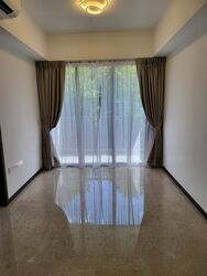Royalgreen (D10), Condominium #496579231